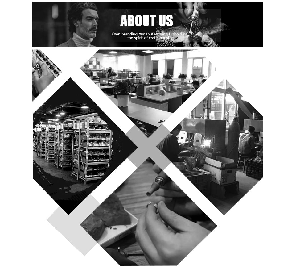 Fashion Retro Nordic Viking Thor's Hammer Bracelet Stainless Steel Open Bracelets Men and Women Punk Amulet Jewelry Wholesale