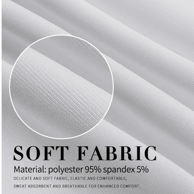 Ugly Christmas Sweaters Green Jumpers 3D Funny Printed Holiday Party Xmas Sweatshirt for Party Birthday Xmas Sweatshirt 2024