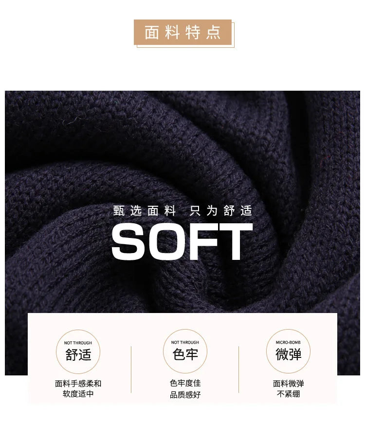 Christmas Sweater Women's Socks Christmas Tree Autumn/Winter New Round Neck Long Sleeve Loose Knitted Sweater 2024 Y2k Cloting