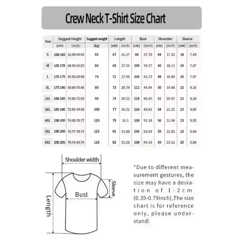 24 25 Neymar Men Kids Adult Football Jersey Male Top T Shirt Train Boys Tee Children Uniform Clothes Team Hot Home Sports Team