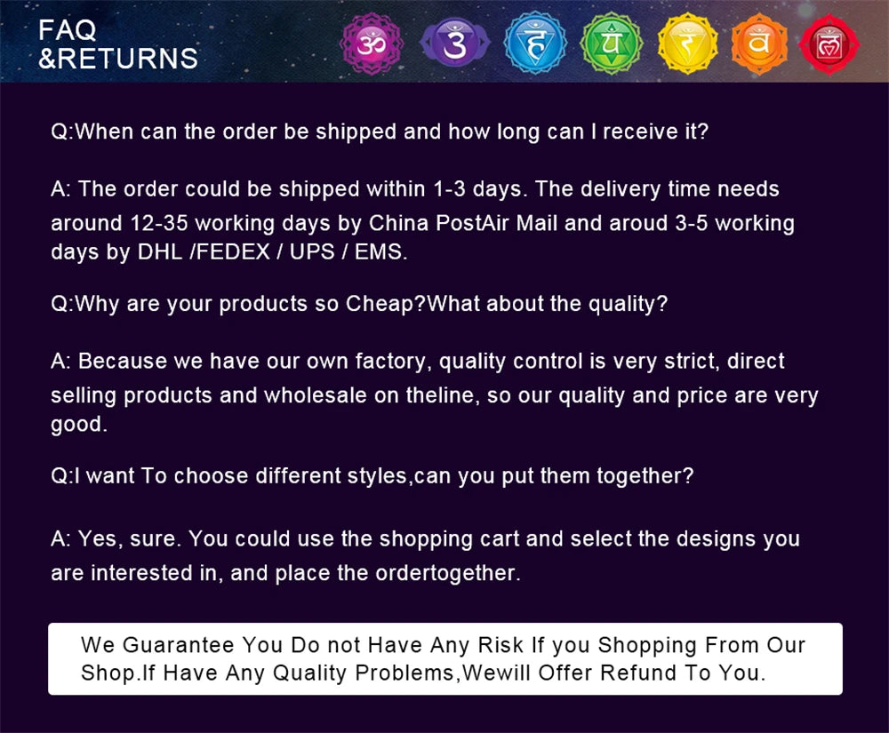 Buddhist Shakyamuni Dharma Vessel Exorcism Vajra Pendant Necklace for Men Women Religious Amulet Necklace Jewelry Accessory Gift