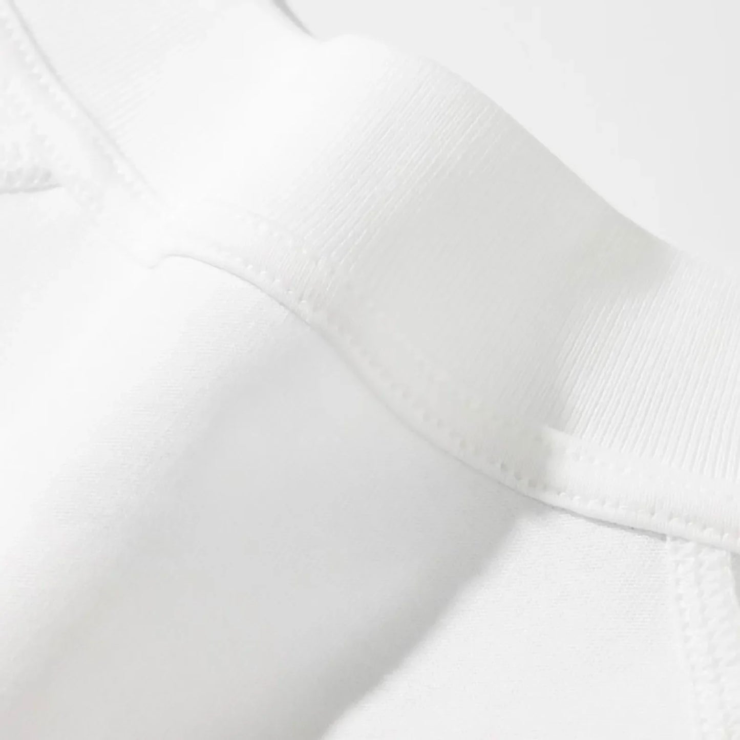 The Key to Happiness is Saanu Funny Indian Sikh T shirt  vintage Washed Breathable homme Casual Slightly designer clothes