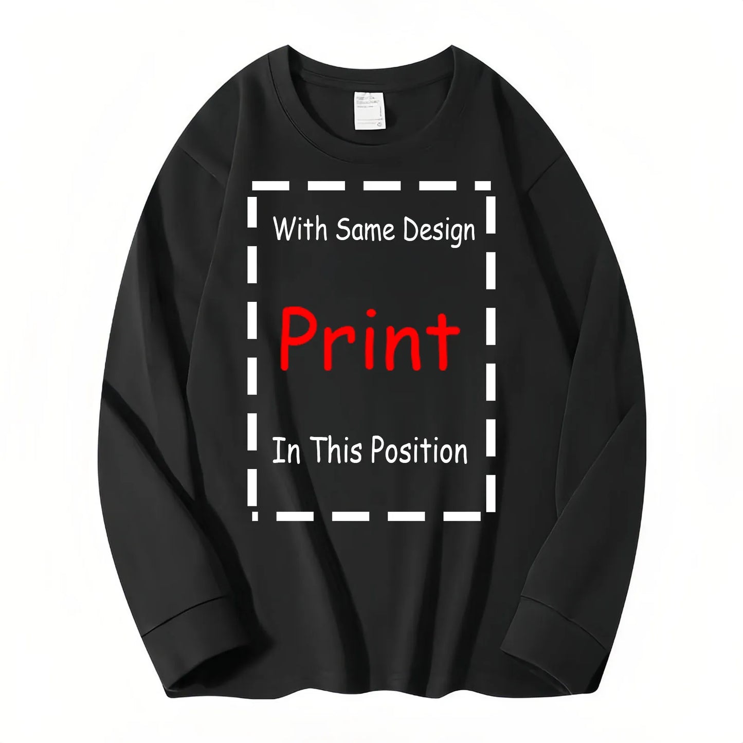 The Key to Happiness is Saanu Funny Indian Sikh T shirt  vintage Washed Breathable homme Casual Slightly designer clothes