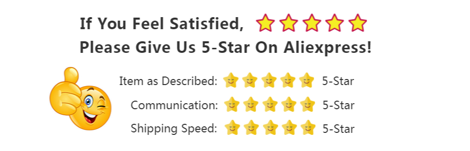 New Green Crystal Statement Necklace Earrings Set Gold Color Jewelry Sets Indian Bridal Wedding Costume Jewellery