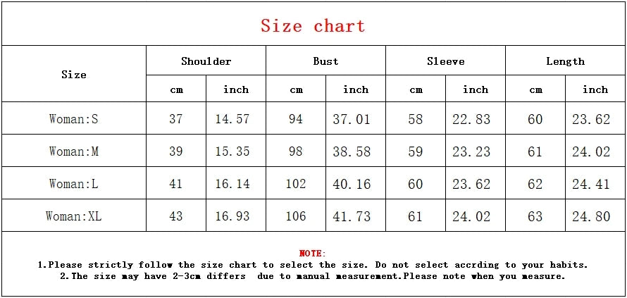 Winter 2025 Women's Christmas Sweater Full Sleeve Turtleneck Knitted Jumpers Soft Loose Jacquard Pullover Tops Female Xmas Look