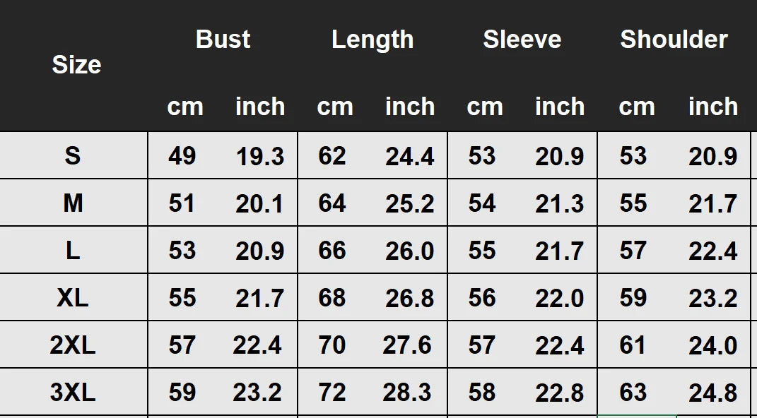 Sweater Women Knit Print Christmas Jumper Pullovers Long Sleeve Elegant Lady Thick Sweaters Regular Autumn Winter 2024