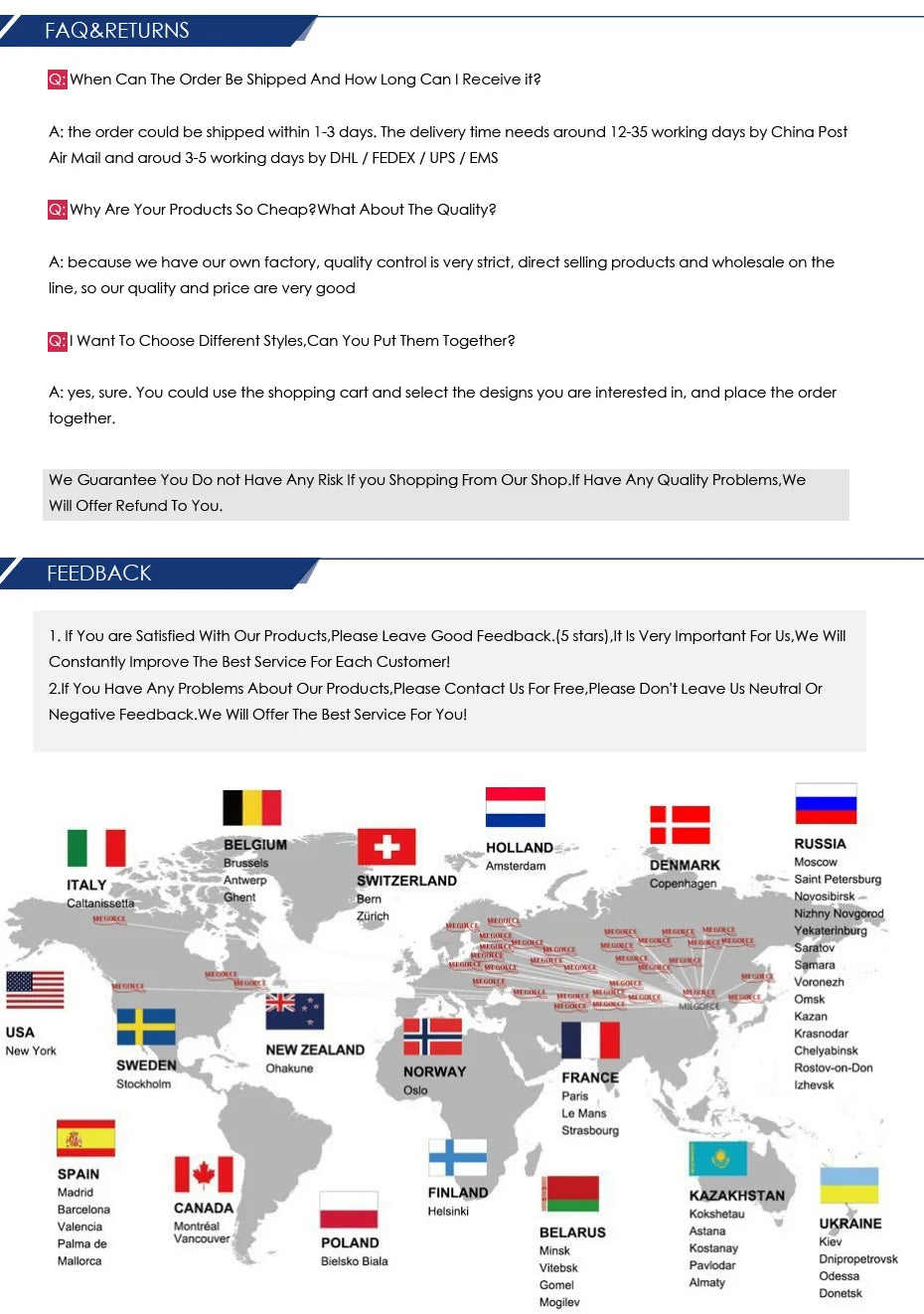 Traditional Tibetan Buddhism Six Character Proverbs Bracelet Six Words Mantra Bangle for Men Lucky Amulet Bracelet VJewelry Gift