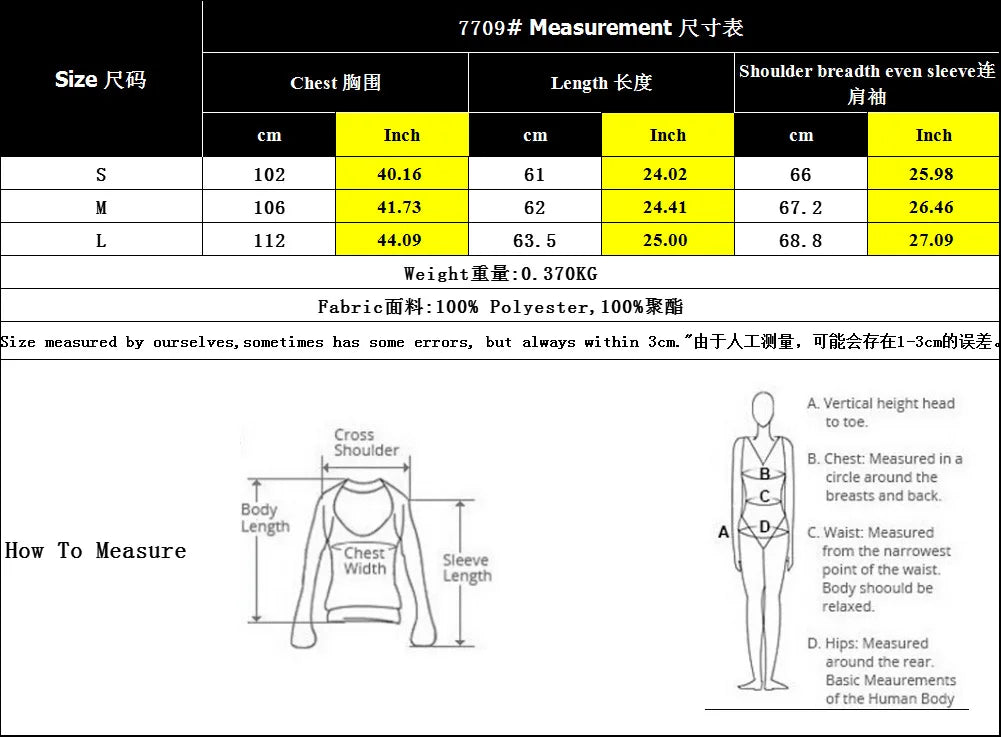 2025 Female Winter Casual Print Christmas Knitted Sweater Women O Neck Elegant Long Sleeve Pullover Autumn Lady Loose Jumper