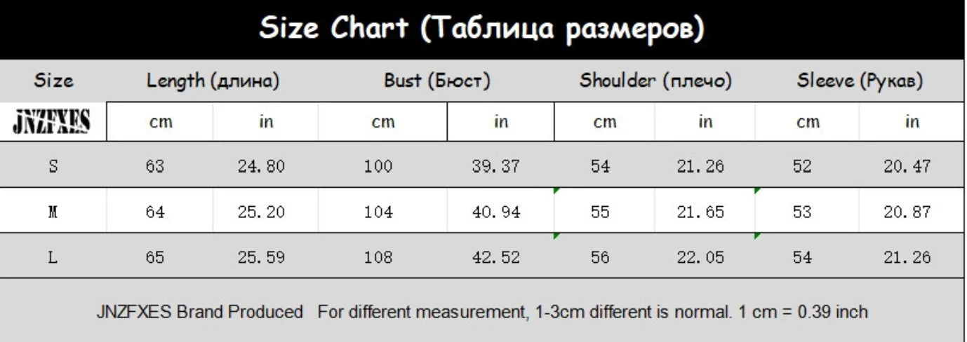 2025 Christmas Women's Jacquard Knit Sweater Round Neck Loose Fit Pullover Autumn Winter Long Sleeve Casual Red New Year Jumpers