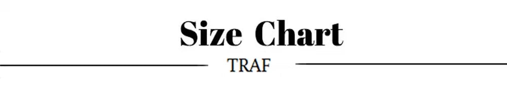 TRAF Women's Fashion 2024 Autumn and Winter Casual Loose Long Sleeve Round Neck Color-Collision Jacquard Knit Christmas Sweater