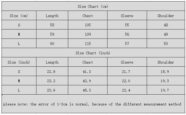 VigoCasey 2025 Autumn Winter Christmas Knitted Sweater Women Casual Plaid Print Pullover Lady Lantern Long Sleeve Loose Jumper