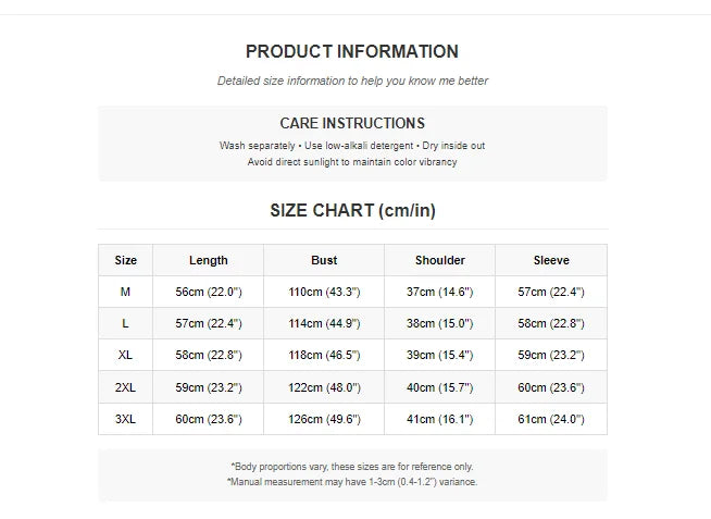 Temperament Waist-hugging and Fleece Tied Shoulder Sweater Keeps Warm in Autumn and Winter Irregular Sequins Fashionable