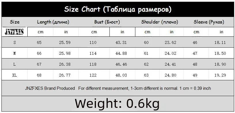 Women's Jacquard Round Neck Long Sleeve Thickened Knit Pullover Christmas Tree Design Autumn/winter New Style Sweater