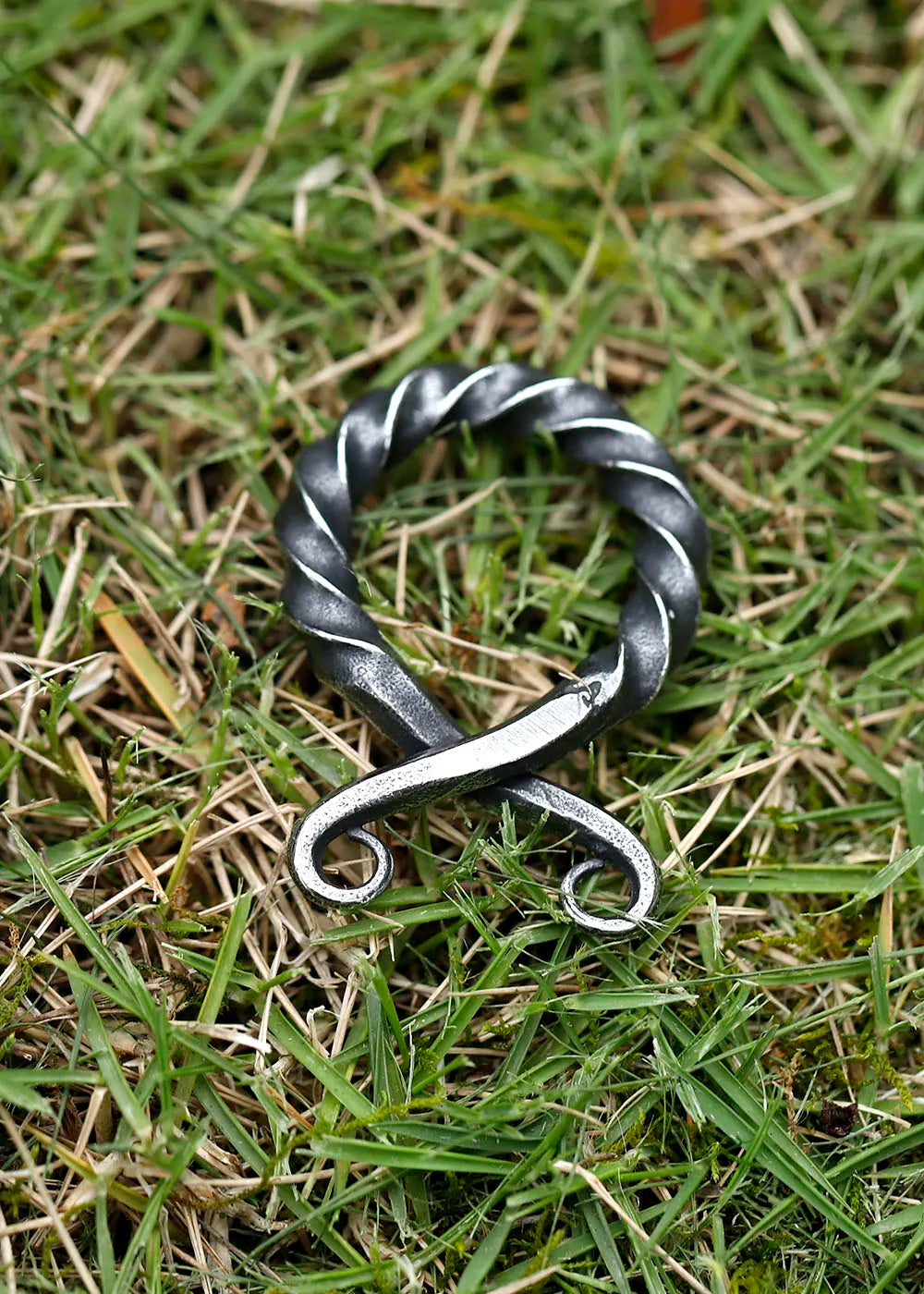 2024 NEW Men's 316L stainless-steel Vintage Odin Norse Viking Amulet Pendant Necklace fashion Jewelry Gift free shipping