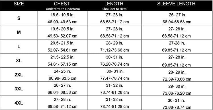 2025 Winter Mens Christmas Sweater Cute Elk Print Jacquard Knitwear Full Sleeve O Neck Knit Jumper Xmas Look Soft Warm Pullover