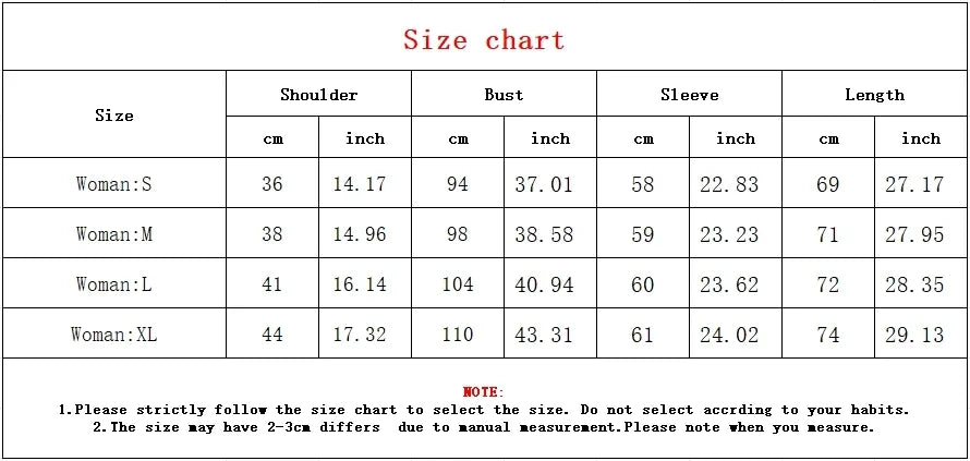 Y2k Style Women's Christmas Sweaters 3d Cartoon Cat Knitted Jumper Full Sleeve O Neck Soft Loose Knitwear Xmas Look Pullover Top