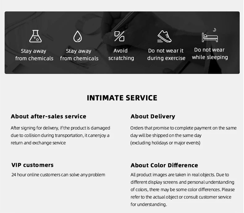 SUYU Spring New 2024 Dragon Year Zodiac Design Earrings Fashion Luxury Personalized Creative Earrings Festival Gifts