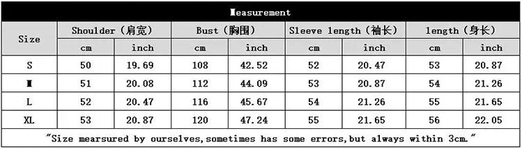 ZEKYE Christmas Sweater Woman Women's Clothing Winter Women's Sweater Women's Dress Long Sleeve Red Sweater Pull Y2k Pullover