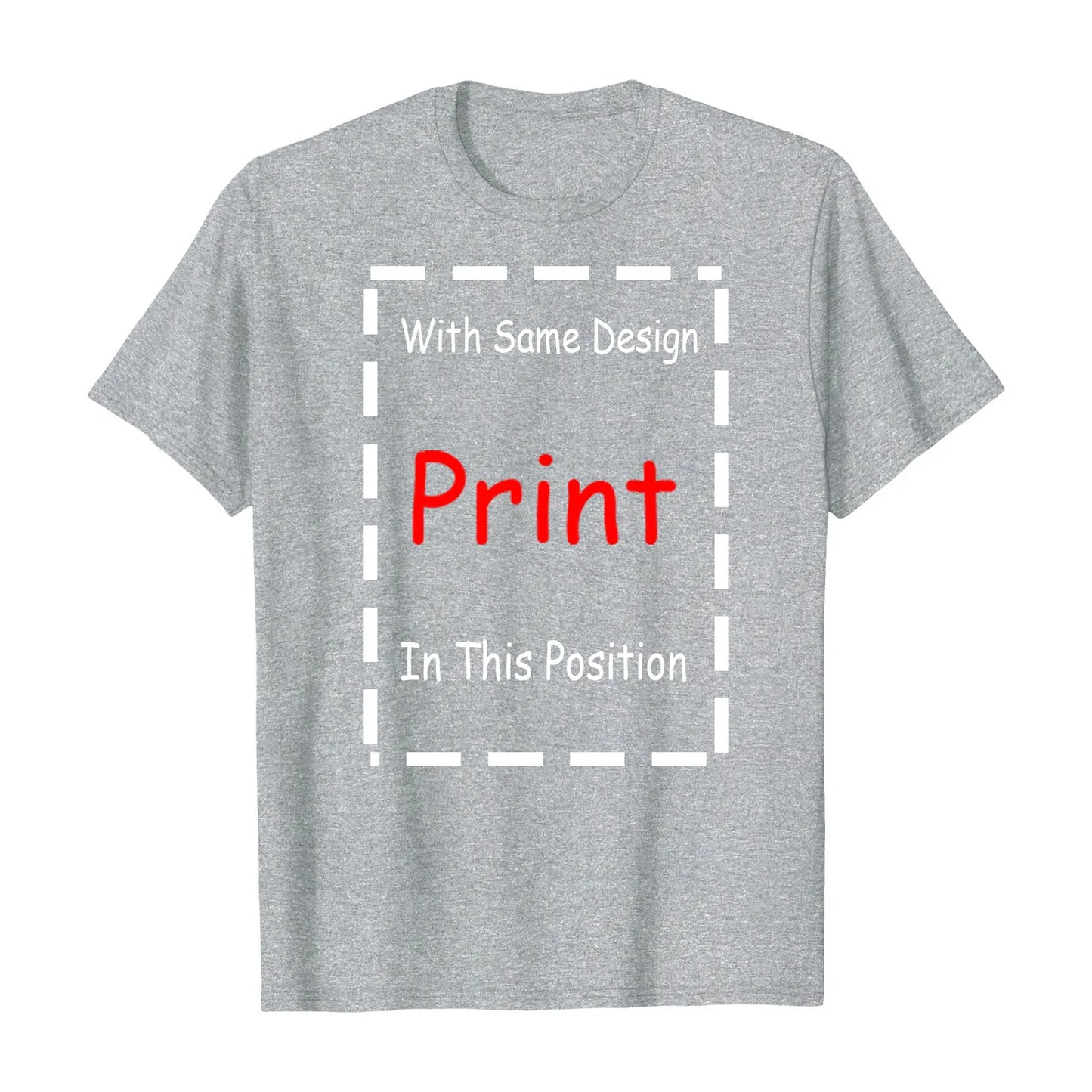 The Key to Happiness is Saanu Funny Indian Sikh T shirt  vintage Washed Breathable homme Casual Slightly designer clothes