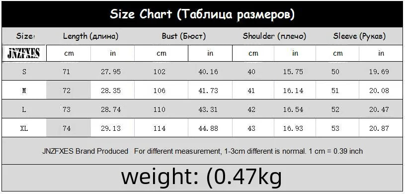 2023 Cross-border Amazon Autumn/winter New Single-breasted V-neck Christmas Theme Knit Sweater Cardigan New Year