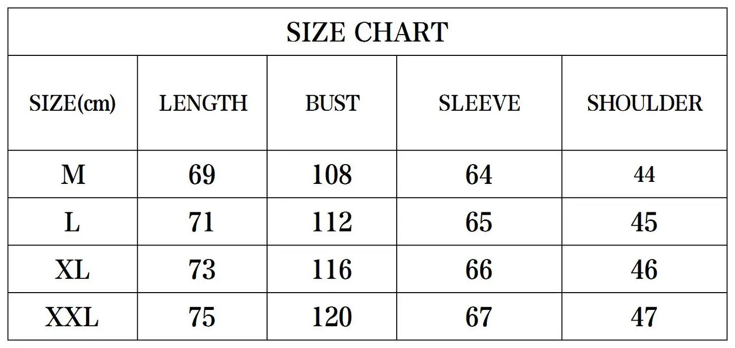 [You're My Secret]Women Autumn Winter Long Sleeve Crew Neck Pullover Tops Christmas Party Santa Claus Printed Casual Sweatshirts