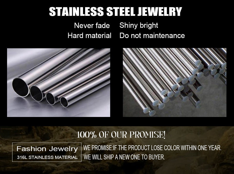 Fashion Retro Nordic Viking Thor's Hammer Bracelet Stainless Steel Open Bracelets Men and Women Punk Amulet Jewelry Wholesale