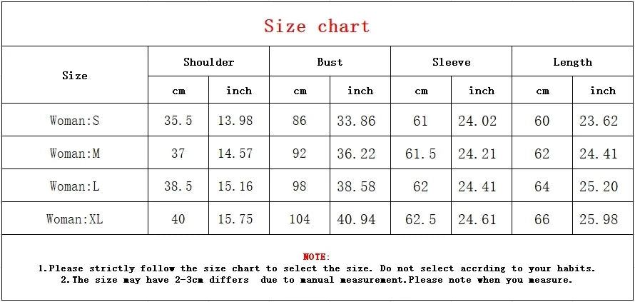 2025 Winter Women Christmas Knitted Sweater Santa's Favorite Print Pullover Full Sleeve O Neck Loose Soft Jumpers Xmas Look Wear