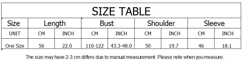 Sweet Faux Mink Cashmere Sweaters Women Kawaii Snowmen Long Sleeve Knitted Pullover Casual Cute Preppy Style Chic Loose Jumpers