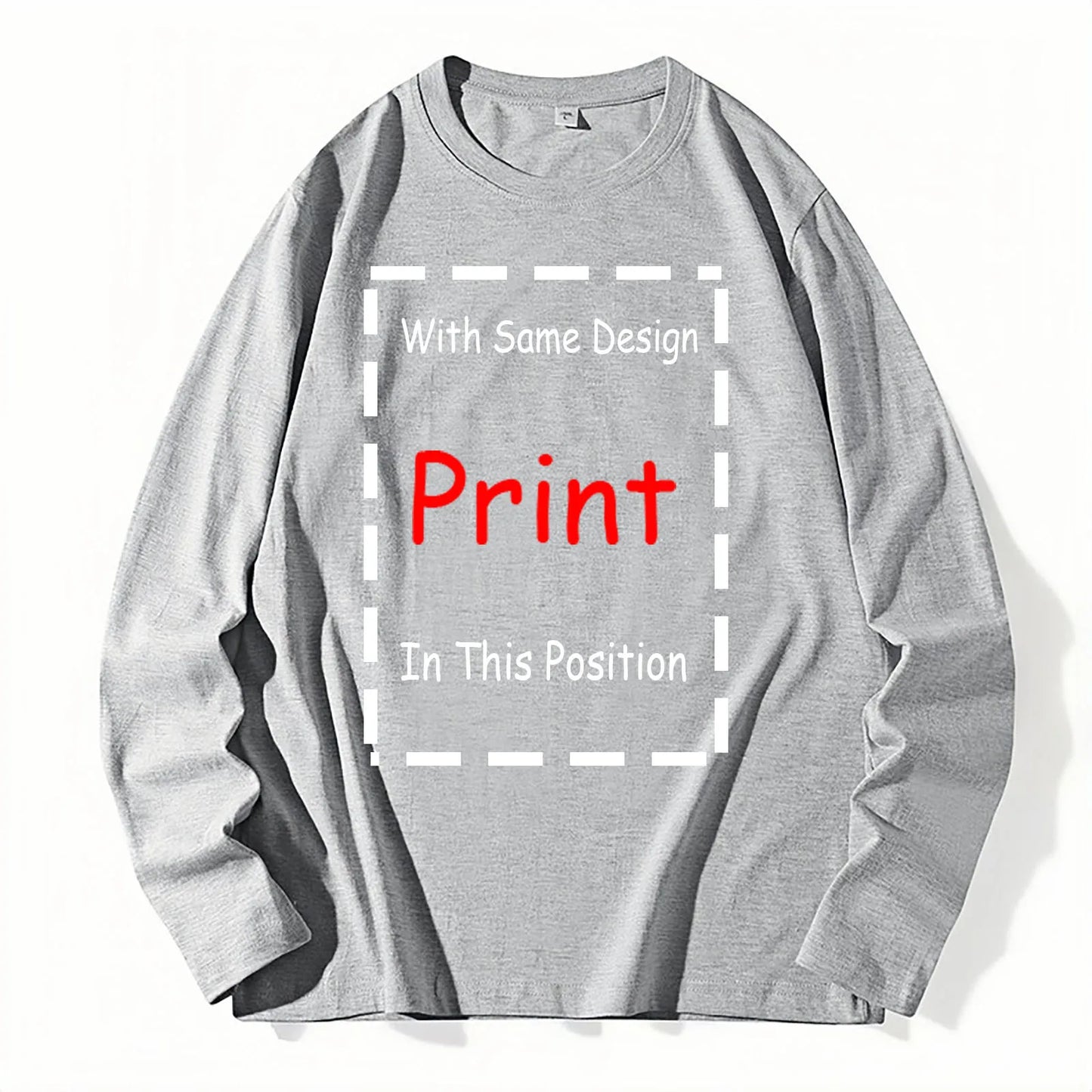 The Key to Happiness is Saanu Funny Indian Sikh T shirt  vintage Washed Breathable homme Casual Slightly designer clothes