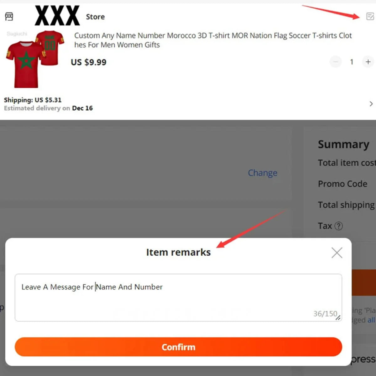 2025 Custom Name Number Grenada Country Flag T-shirts Clothes T shirt Men Women Tees Tops For  Fans Gift US Size