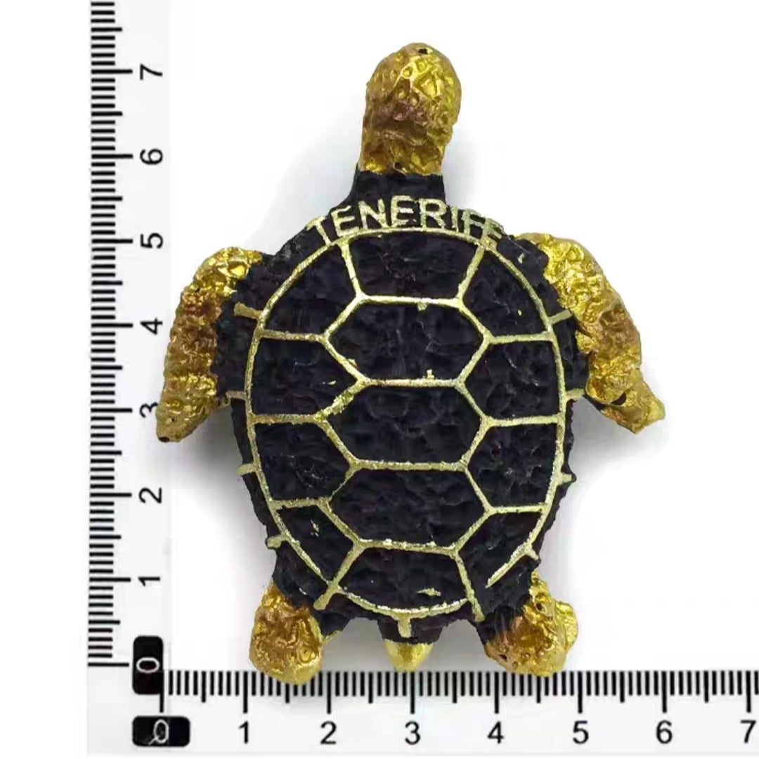 Spain Barcelona Fridge Magnets Tourist Souvenir Decoration Articles Handicraft Magnetic Refrigerator Stickers Collection Gifts