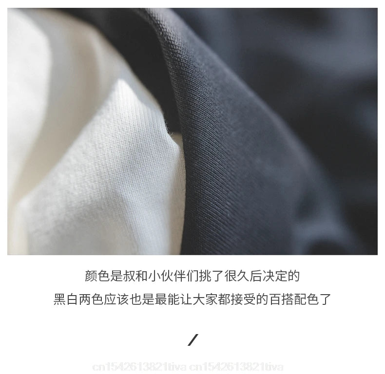 Khanda Singh - Gift For Punjabi Men Boys Kids Singh Sikh Symbole T-Shirt tops plain black t shirts men