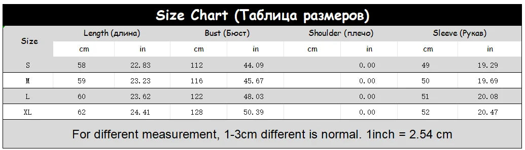 Sueter Mujer 2024 Korean Casual Christmas Ladies Sweater O Neck Spliced Long Sleeves Knitwear Chic Streetwear Pullover X877