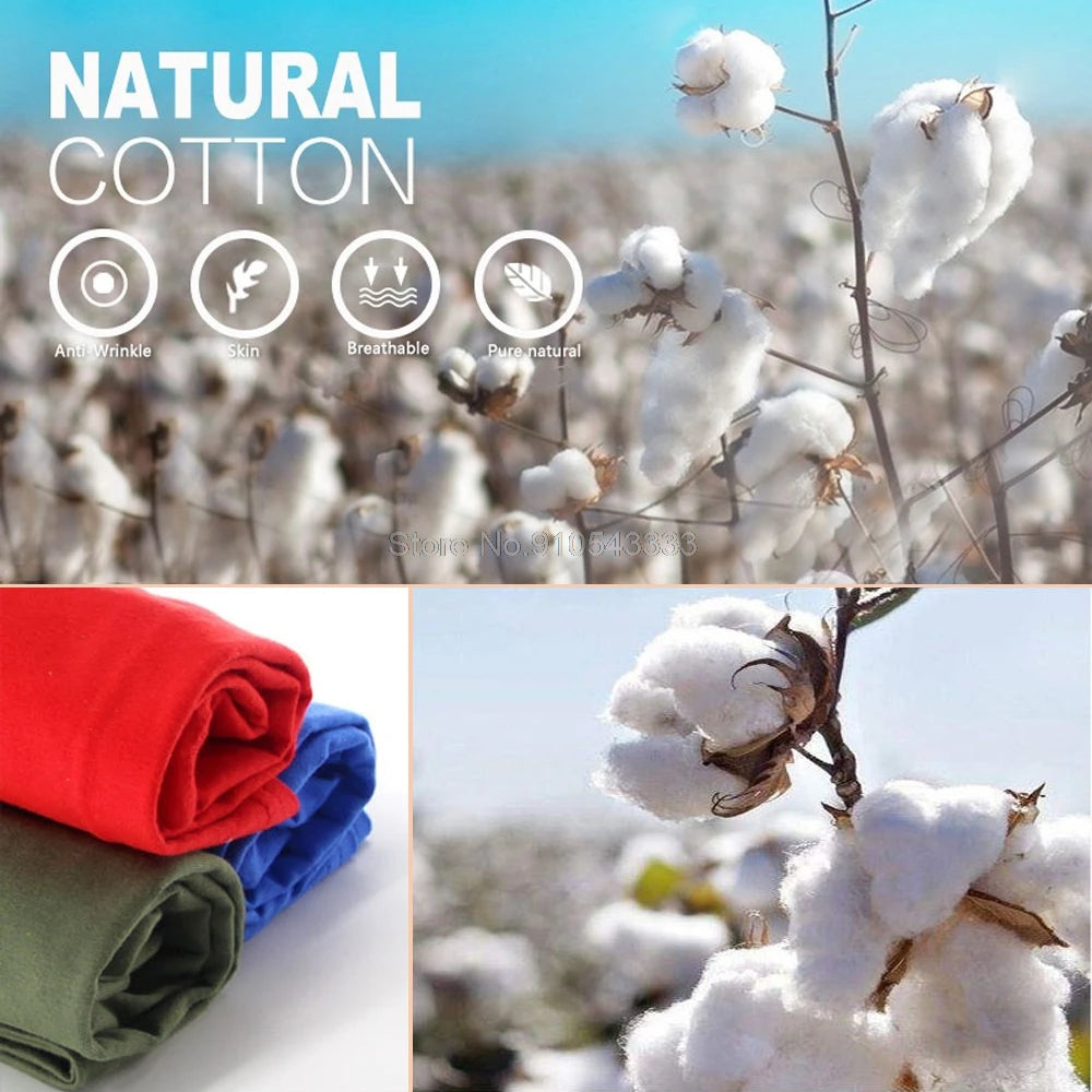 summer t-shirt men brand teeshirt Funk, Cool Music Yellow Quote Men'S Tee -Image By Gyms Fitness Black men t shirt euro size