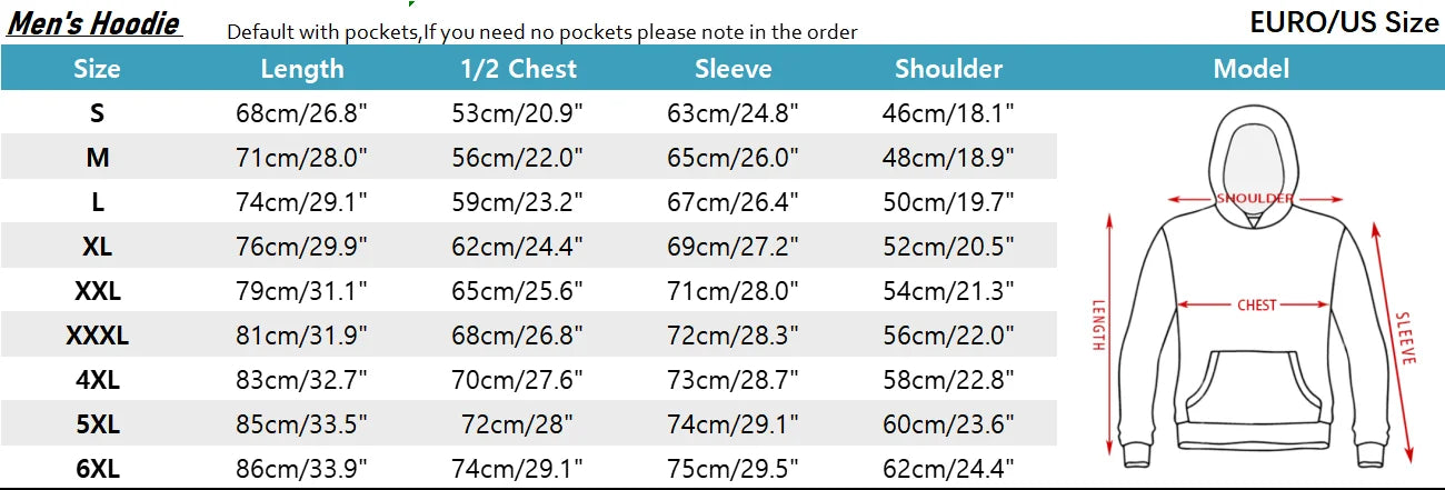 Straight Outta Khalistan Black White Tshirt For Men Women Straight Outta Khalistan Sikh Punjab Punjabi Sikhi India Khanda