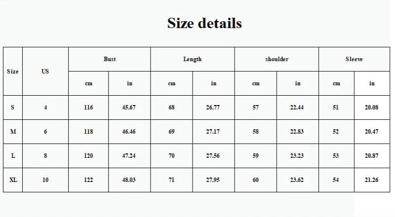 Y2k Style 2025 Winter Women Christmas Sweaters Allover Print Oversized Jumpers Full Sleeve Knitwear Warm Thick Knit Pullover Top