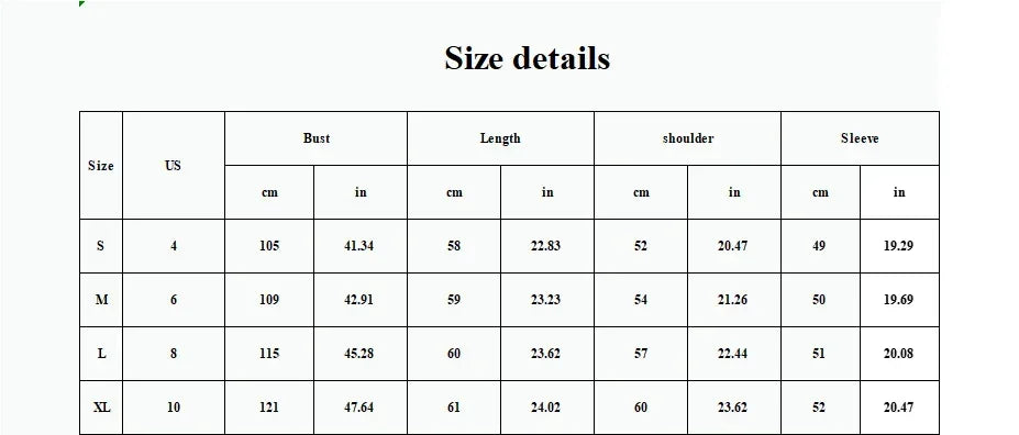 Xmas Look 2025 Winter Women Snowflake Print Sweaters Jacquard Christmas Jumpers Full Sleeve Turtleneck Pullovers Warm Knitwear