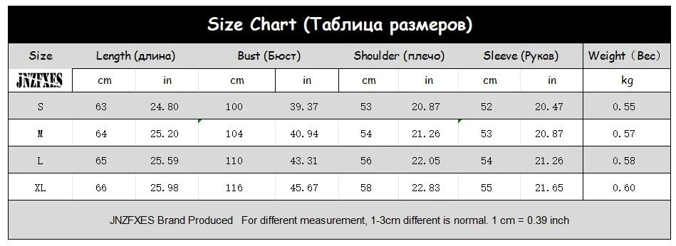 Sueter Mujer 2024 Korean Casual Christmas Sweater Women O Neck Spliced Jacquard Long Sleeves Knitwear Warm Pullover X686