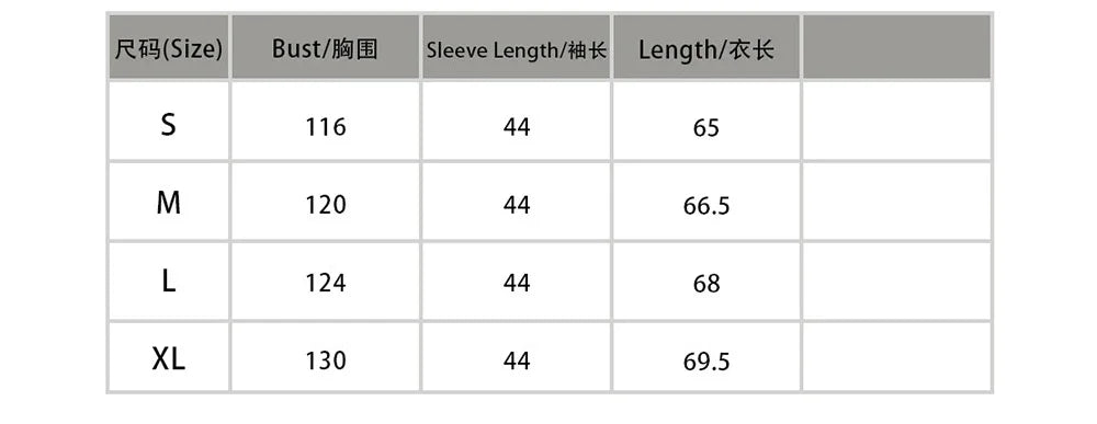 "Women's Winter Knit Sweater - Off Shoulder Pullover with Snowflake Pattern, Christmas Color Block Mid-Length Casual Jumper"
