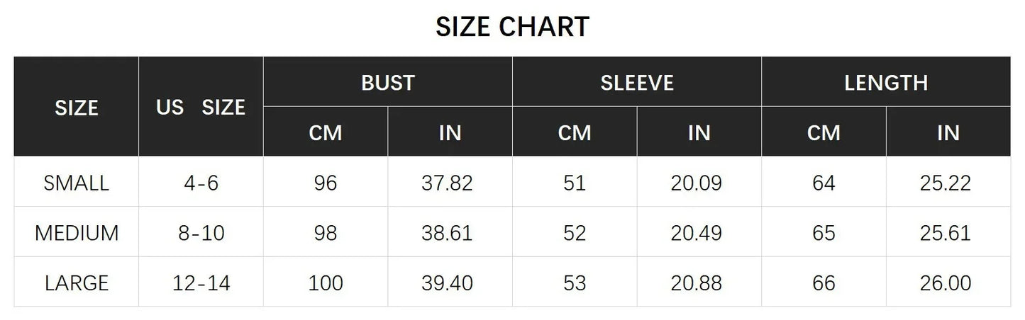 2025 Christmas Jumpers Women Mock Neck Full Sleeve Sweater Snowflake Jacquard Knitwear Warm Thick Pullover Top Xmas Party Look