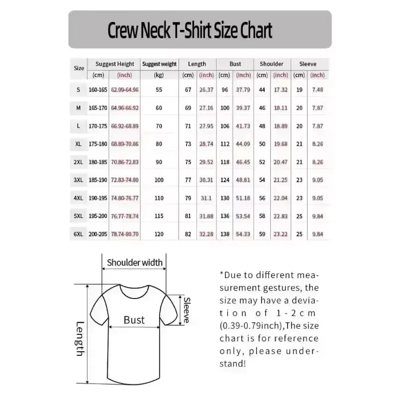 2024 New Arrival ChatGPT AI Ronaldo #7 Jersey Football Jersey For Adults Kids Summer Soccer Training Tops Clothing