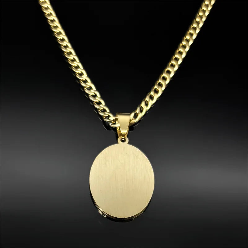 2024 New Demon Eyes Necklace Turkish Blue Eyes Double hole DIY accessories pendant accessories pendant pendant pendant