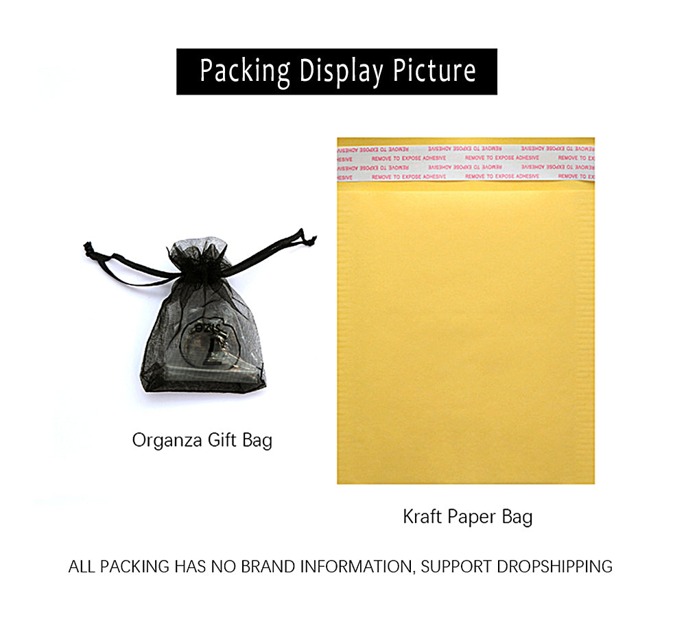 Fashion Retro Nordic Viking Thor's Hammer Bracelet Stainless Steel Open Bracelets Men and Women Punk Amulet Jewelry Wholesale