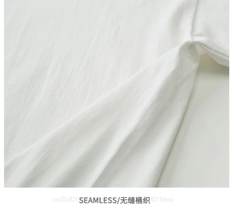 Khanda Singh - Gift For Punjabi Men Boys Kids Singh Sikh Symbole T-Shirt tops plain black t shirts men