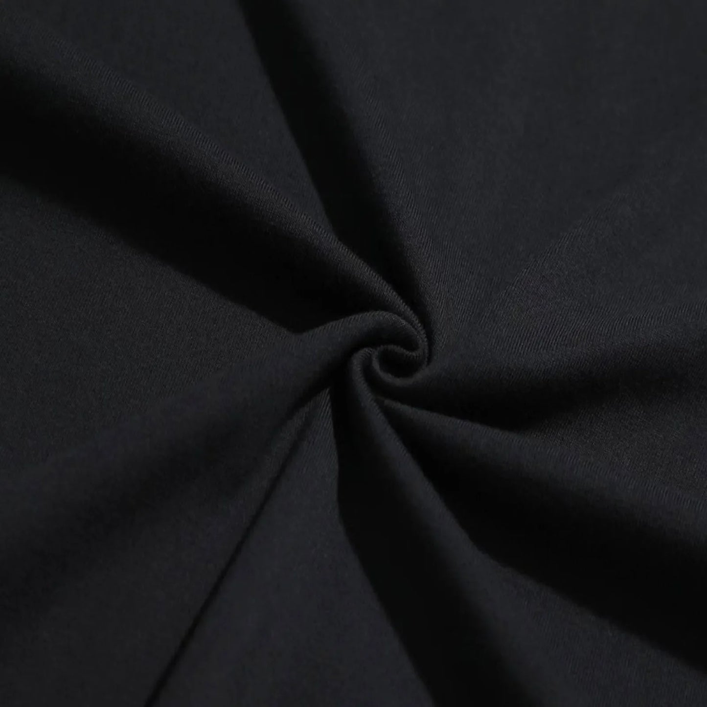 The Key to Happiness is Saanu Funny Indian Sikh T shirt  vintage Washed Breathable homme Casual Slightly designer clothes