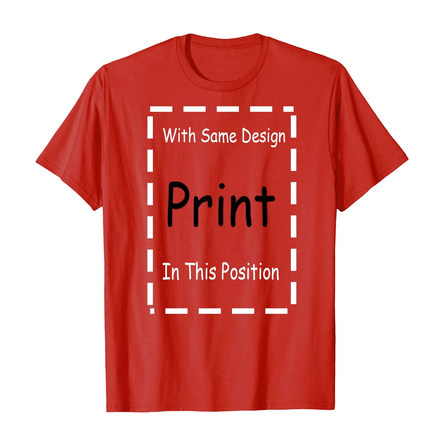 The Key to Happiness is Saanu Funny Indian Sikh T shirt  vintage Washed Breathable homme Casual Slightly designer clothes