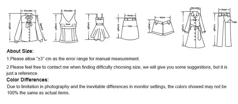 Family Christmas Sweater 2024 New Women Men Couples Matching Clothes Soft Warm Knitwear Jacquard Pullover Top Xmas Look Jumpers