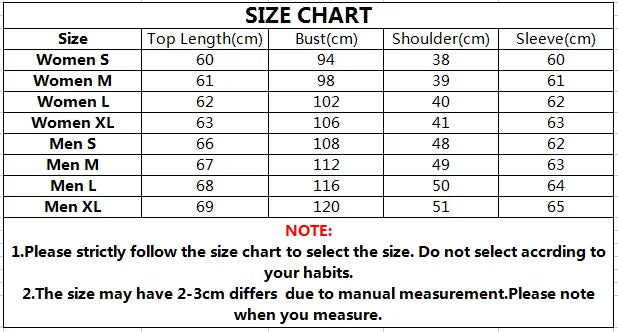 2025 Christmas Sweaters Women Men Boys Girls Matching Outfits Couples Kids Casual Knitwear Long Sleeve Jumpers Xmas Family Look