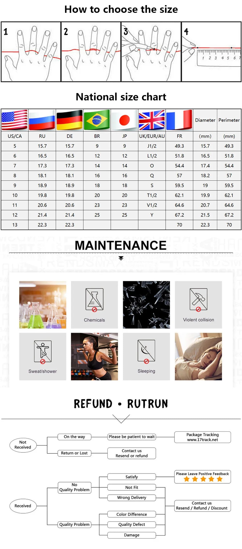 2024 NEW Men's 316L stainlesssteel Vintage Odin Norse Viking style troll cross Amulet ring for teen fashion Jewelry