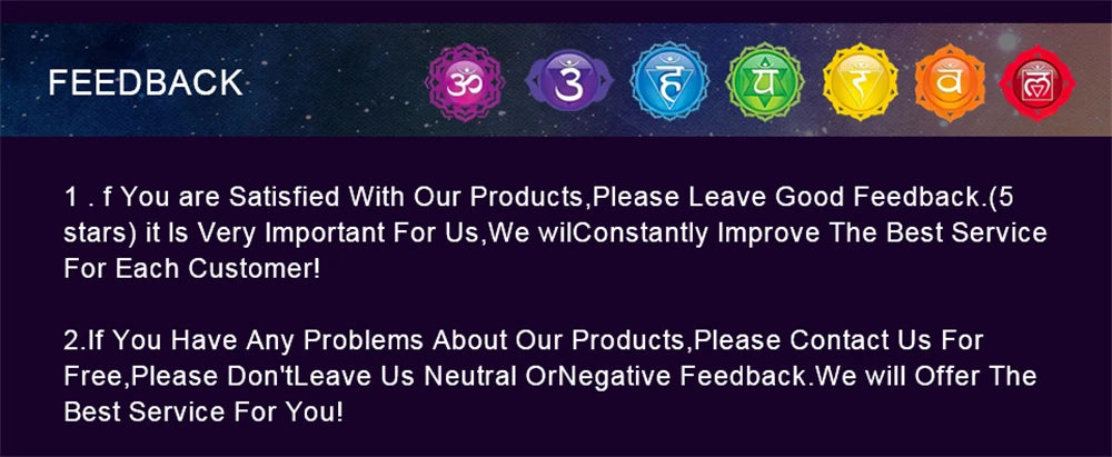 Buddhist Shakyamuni Dharma Vessel Exorcism Vajra Pendant Necklace for Men Women Religious Amulet Necklace Jewelry Accessory Gift